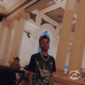 Desculpa Pelo Autotune - 2019 • Álbum