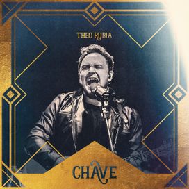 Chave (Single) - 2019 • Sencillo/EP