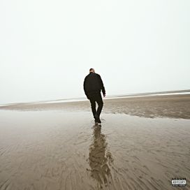Caos - 2022 • Álbum