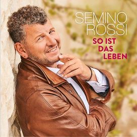 So Ist Das Leben - 2019 • Álbum