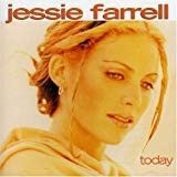 Today - 2002 • Álbum