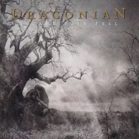 Arcane Rain Fell - 2005 • Álbum
