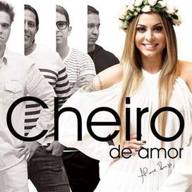 Flores - 2013 • Álbum