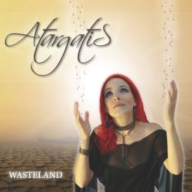 Wasteland - 2006 • Álbum
