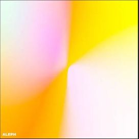 Cotton Candy Hurricane - 2023 • Sencillo/EP