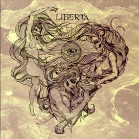 Libertà - Liberta