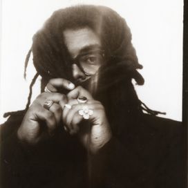 Heat The Streets - 2025 • Álbum