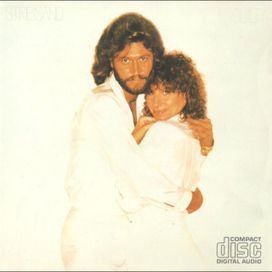 Guilty - 1980 • Álbum