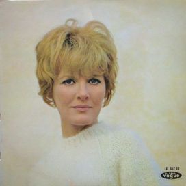 Petula Clark - 1964 • Álbum
