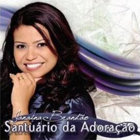 Santuário da Adoração - 2009 • Álbum