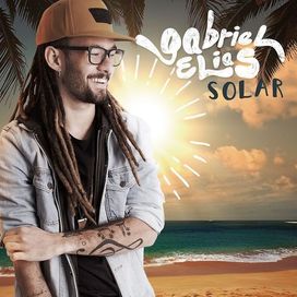 Solar - 2016 • Álbum