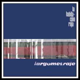 Largometraje - 1999 • Álbum