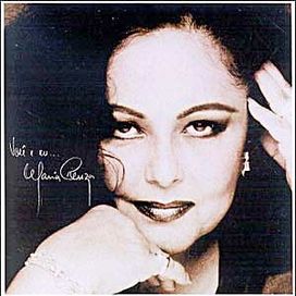 Você e Eu - 2005 • Álbum