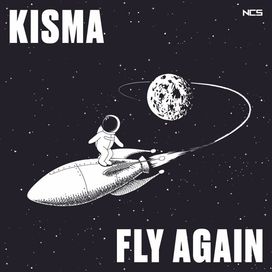 Flay Again - 2021 • Single/EP