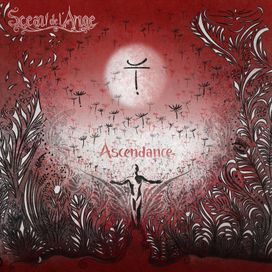 Ascendance - 2017 • Álbum