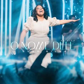 O Nome Dele - 2024 • Single/EP