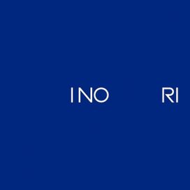 Inori - 2011 • Álbum