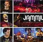 Praieiro: ao Vivo - 2005 • Álbum