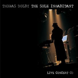 The Sole Inhabitant - 2006 • Álbum