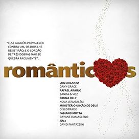Um Sonho - 2011 • Single/EP
