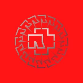 Remixes - 2020 • Coletânea