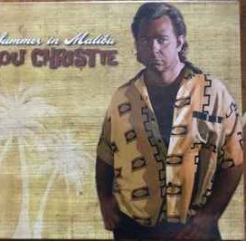 Summer In Malibu - 2009 • Álbum