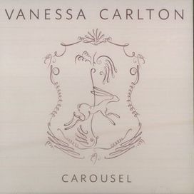 Carousel - 2011 • Single/EP