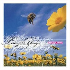 Living Things - 2004 • Álbum
