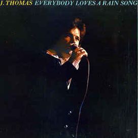 Everybody Loves a Rain Song - 1978 • Álbum