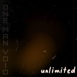 Unlimited - 2025 • Sencillo/EP