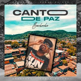 Canto de Paz  - 2022 • Single/EP