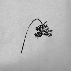 Cedo ou Tarde - 2023 • Single/EP
