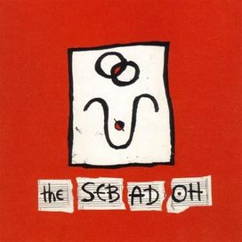 The Sebadoh - 1999 • Álbum