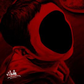 Blank - 2022 • Álbum