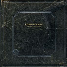Undantagstillstånd - Zombiekrig
