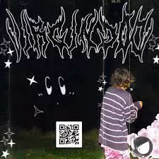 Virgingod* Collection! - 2020 • Álbum