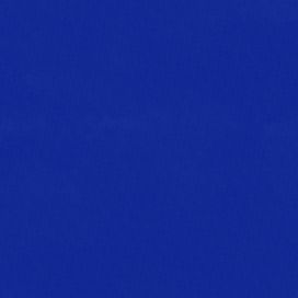 there are 19 notes in an octave - 2024 • Single/EP