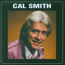 Cal Smith (1998) - 1998 • Álbum