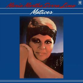 Matices - 1989 • Álbum