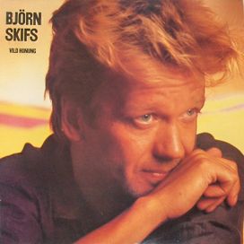 Vild Honung - 1985 • Álbum