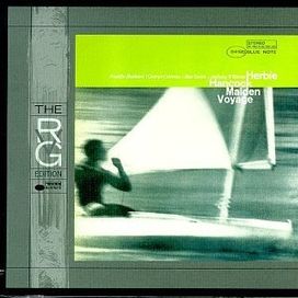 Dr Jazz - 2004 • Álbum