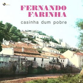 Casinha Dum Pobre - 1973 • Álbum