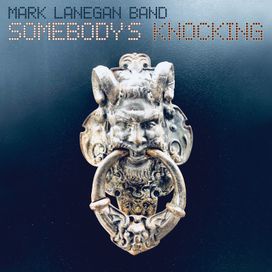 Somebody's Knocking - 2019 • Álbum
