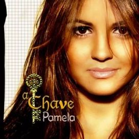 A Chave - 2008 • Álbum