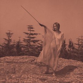 II - 2013 • Álbum