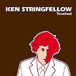 Touched - 2001 • Álbum