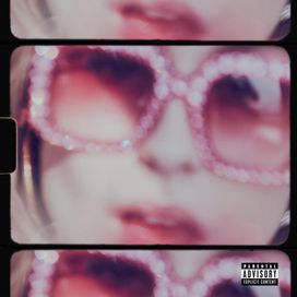 What a Shame - 2019 • Single/EP
