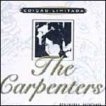 Singles 1969-1981 (Super Audio CD) - 2005 • Álbum
