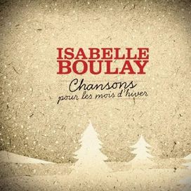 Chansons Pour Les Mois D'hiver - 2009 • Álbum