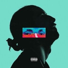 Jeannine - 2018 • Álbum